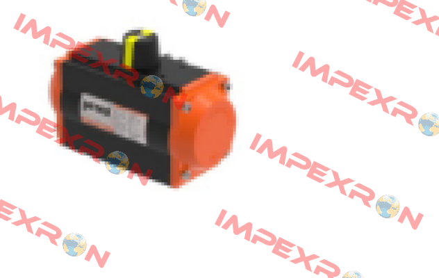 A2100D092WSY14GG14C2NYC Proval