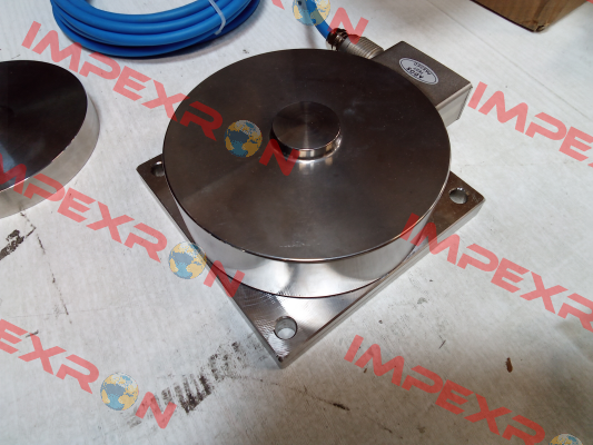 CRX5 Ados
