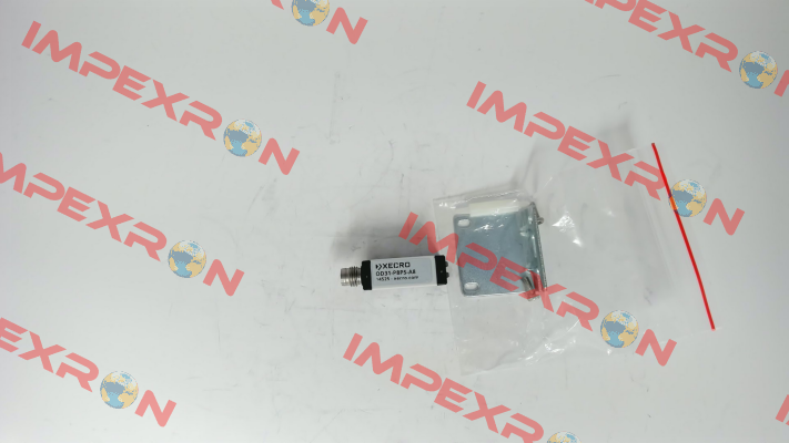 OD31-P8PS-A8 Xecro