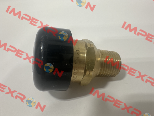 14721-0150 / FWL-2 Cash Acme