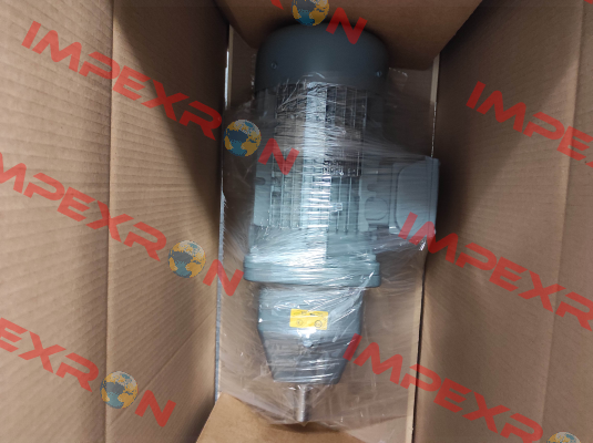SK22-100AP/4 TF Nord