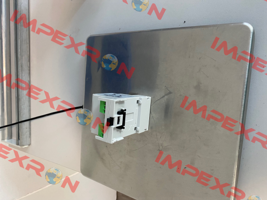 INA110E ASTEEL