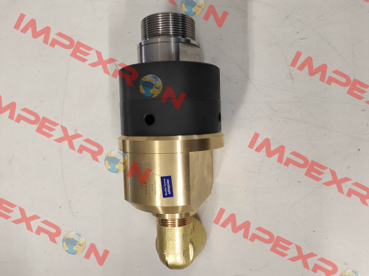 S50-1300-01R-810 Rotoflux