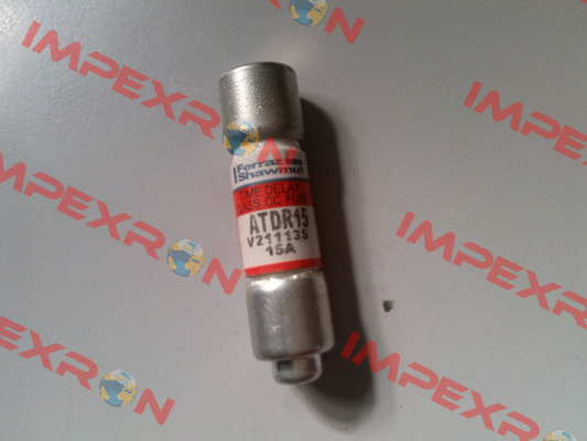 ATDR10 / J201396 Mersen