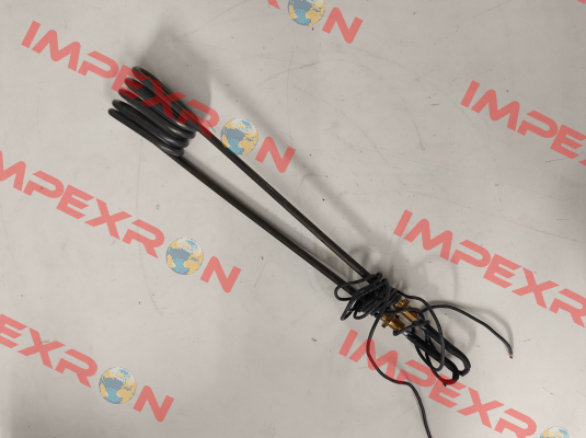 1097020 Vapac