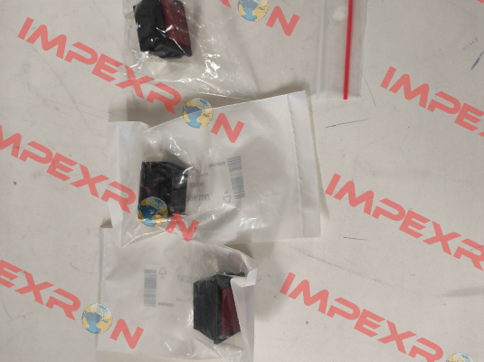 1110401 Vapac