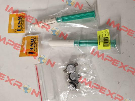 1210080 Vapac