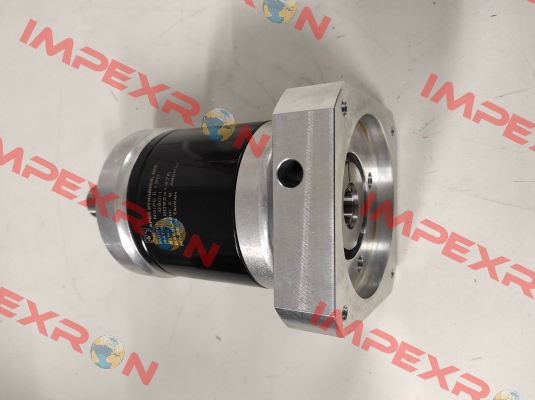 PEII120-050  (90120PEII120-050) Apex Dynamics