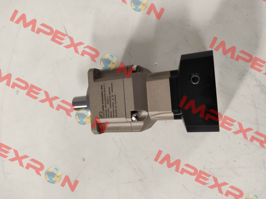 AB060-020-S2-P1 Apex Dynamics