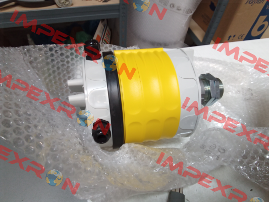 GPRE2B12 Ravioli