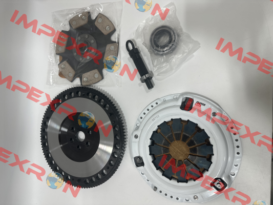 135620685544 Clutch Max
