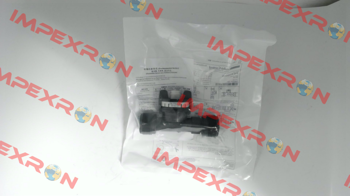 210.910241G Huba Control