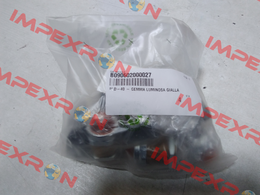 B090602000027 TECHNOR