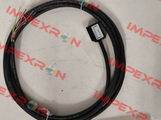 LMIX2-000-03.0-1-11 Elgo