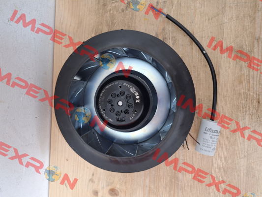 RB2C-220/063 K176 I-1832 Emc