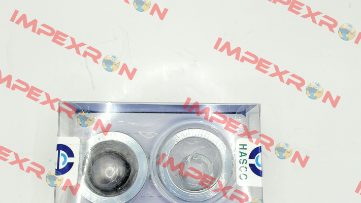 Repair Kit For PRO-55IE Hasco