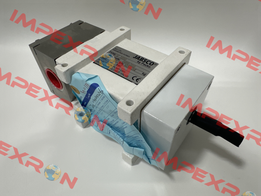 S2 / 24950-2310 Jabsco