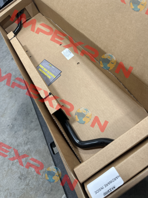 034-402-1001 034Motorsport