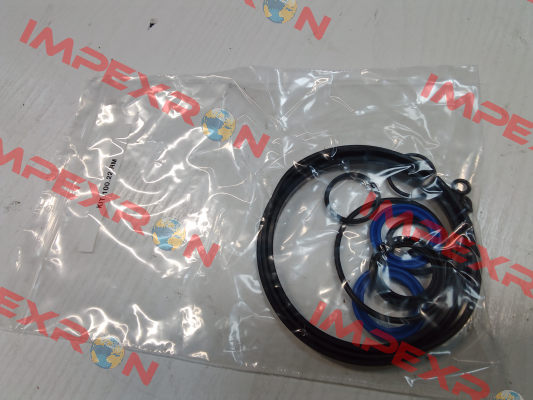 KIT.100.22.RM Enerfluid
