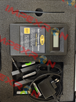 BFM-T3-A Clavis
