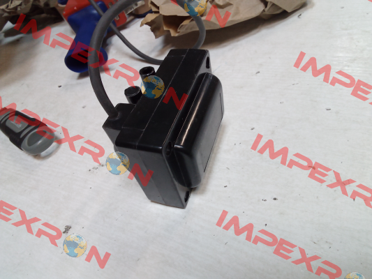 TRE820P/15 Cofi
