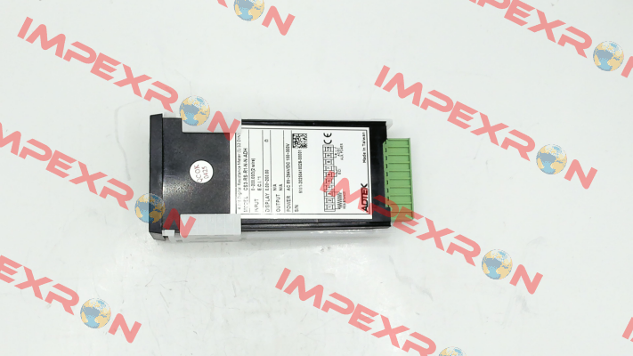 CS3-RS-R1-N-N-ADH ADTEC