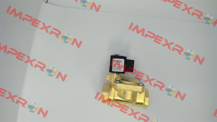 L182B01-ZB10A-G3/4-230VAC Sirai