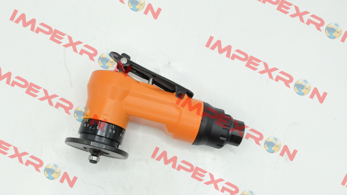 UW-DG5057 UPWOOD TOOLS