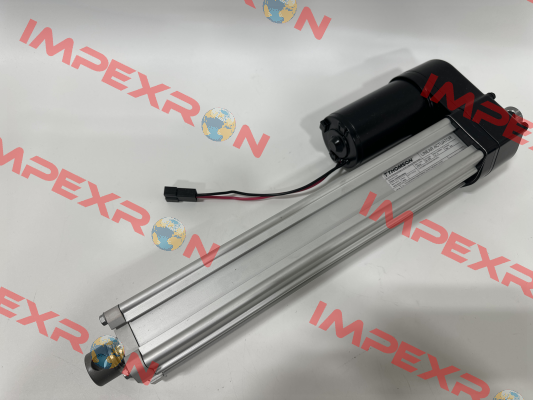DA24-10A65M30M0N02 Tollo Linear