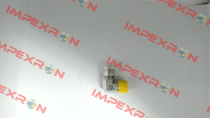 CCM0808SS Avlok