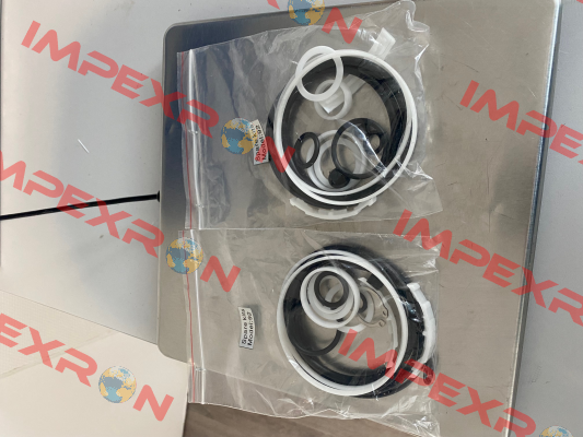 700KIT0920200 Tuning Fluid Solutions
