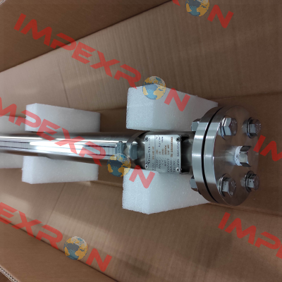 EF311A2H1B1-10 Finetek