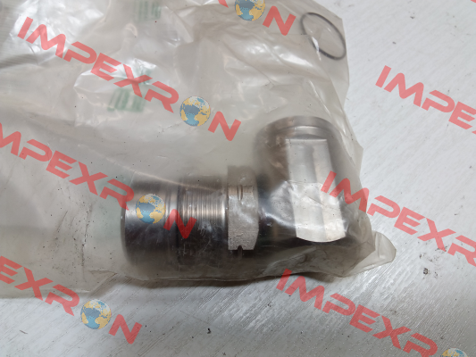 KG697 Raasm