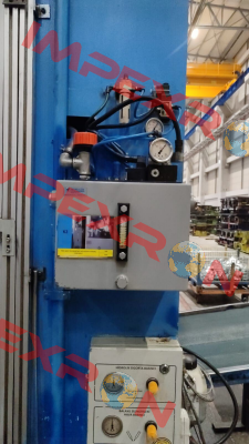 5 1719 B Tecnofluid Engineering