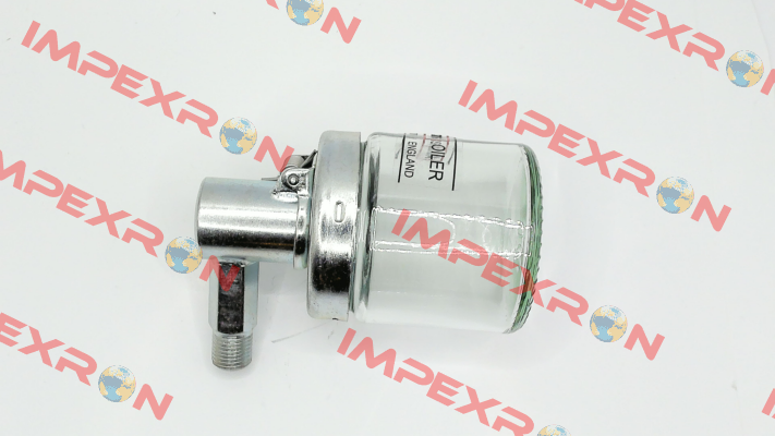 ACL-7597  1/4" Adams Lube