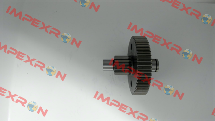 DU-0331665 Duplomatic