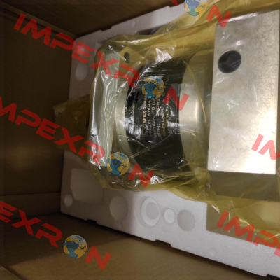 PAII142-010 Apex Dynamics