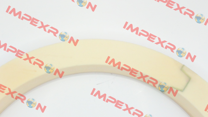 MH24-45 CD280 BASF Polyurethanes