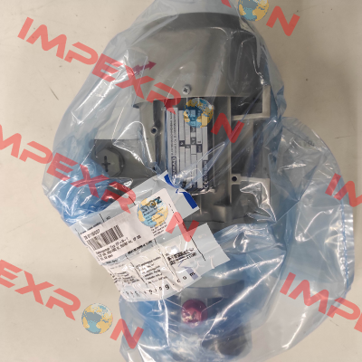 ZB 0710/037 Stoz Sugo