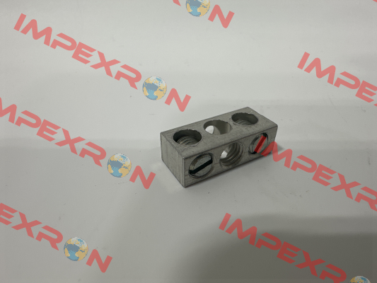 NBAS-002-1-B Ilsco