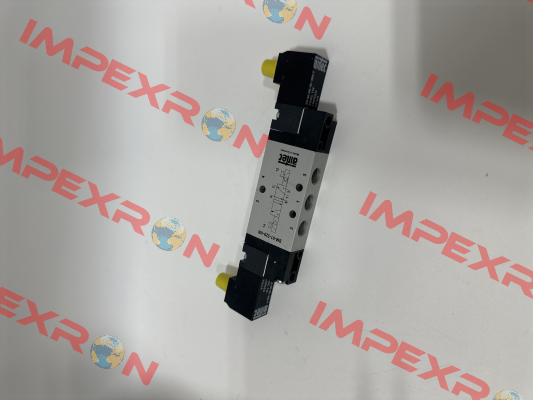 BM-01-520-HNT-462 Airtec
