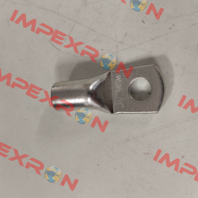 PN: 13231 WEITKOWITZ