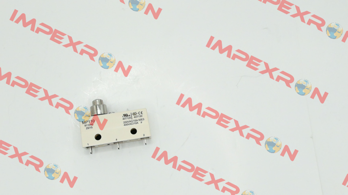 MP110-1S29 MICRO PRECISION
