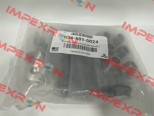 034-601-0024 034Motorsport