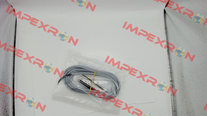 K13G20PO  SP122 Selet