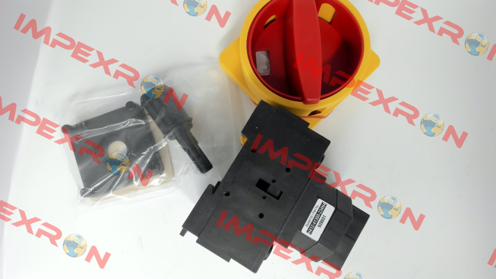 H412-41300-234N4 Salzer