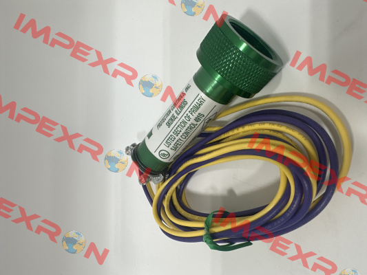 P-C II PROTECTION CONTROLS, INC.