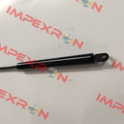082589 Stabilus