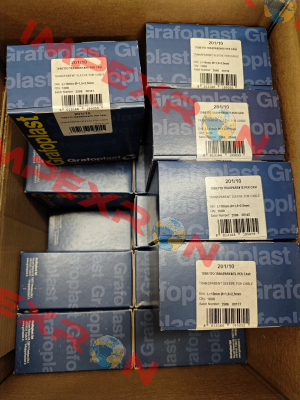 201/10 GRAFOPLAST