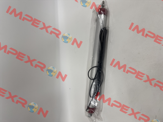 ELPC 350 D V10 3M Opkon